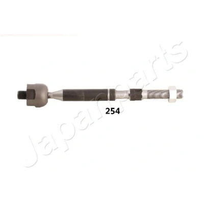 Kuva JAPANPARTS RD 254 Raidetangon Sisäpää Etuakseli TOYOTA: Auris Hatchback