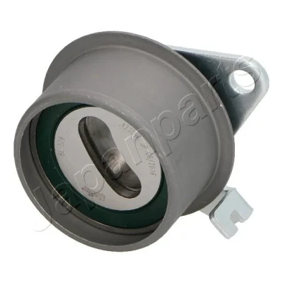 Kuva JAPANPARTS BE 529 Hihnankiristin, Hammashihnat