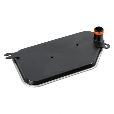 Kuva SWAG 99 91 4264 Hydrauliikkasuodatin, Automaattivaihteisto