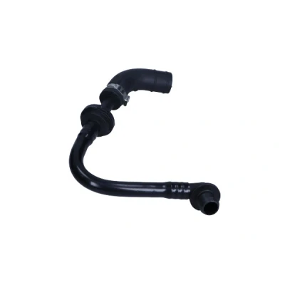 Kuva MAXGEAR 18 1194 Jarrutehostimen Alipaineletku VOLKSWAGEN: Golf 4 Variant, 4, Bora Sedan, SKODA: Octavia I Hatchback