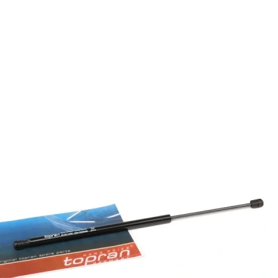 Kuva TOPRAN 305 157 Takaluukun Kaasujousi 685 537 Auton takaluukku, Molemminpuolin FORD: FOCUS 3 Turnier