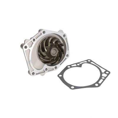 Kuva Vesipumppu FEBI BILSTEIN 21552