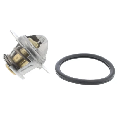 Kuva VEMO EXPERT KITS + V46 99 1387 Termostaatti 89 Tiivisterenkaalla RENAULT: CLIO 2, MEGANE 3 Grandtour, 2 Kombi, NISSAN: Qashqai / Qashqai+2 I