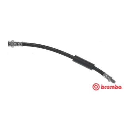 Kuva BREMBO T 23 183 Jarruletku 320 F10X1 FIAT: Croma II Farmari