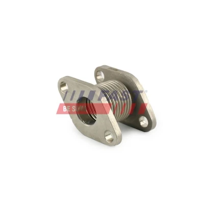 Kuva FAST FT84303 Putki, EGR Venttiili