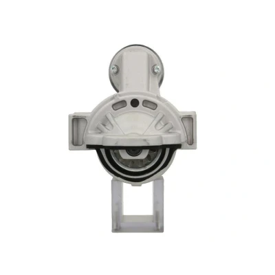Kuva CV PSH 590.599.122.000 Starttimoottori 12 2,2 FIAT: Ducato III Van, Flatbed Kuorma auto / Alusta, Bussi