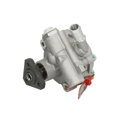 Kuva LAUBER 55.1215 Ohjaustehostimen Pumppu Hydraulinen 95