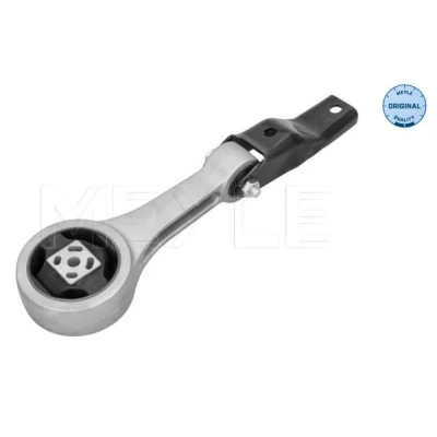 Kuva MEYLE 100 199 0236 Moottorin Kumityyny Alla Kumimetallilaakeri Momenttituki VOLKSWAGEN: Polo V Hatchback, AUDI: A1 Hatchback