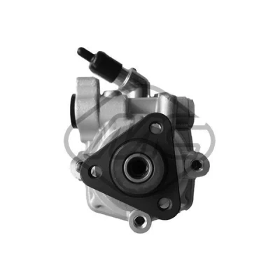 Kuva Hydrauliikkapumppu, ohjaus VW AMAROK, MULTIVAN V, TRANSPORTER Buss Flak/chassi Skåp V OE 2H0422154A, 2H6422154, 7E04
