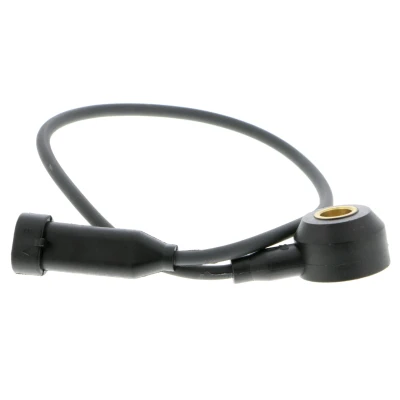 Kuva VEMO Original Quality V40 72 0334 Nakutustunnistin OPEL: Kadett E Sedan, Combo C Van / Farmari