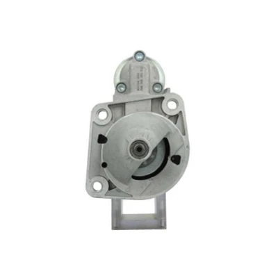 Kuva CV PSH 590.549.093.010 Starttimoottori 12 2,0 9 FORD: MONDEO 4 Turnier, Focus 2 Kombi, S Max Mk1