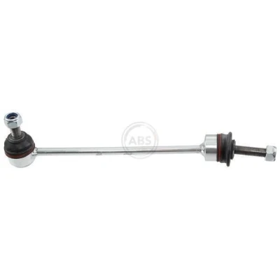 Kuva A.B.S. 260514 Koiranluu 252 MM12X1.5 RHT MERCEDES BENZ: S sarja Sedan