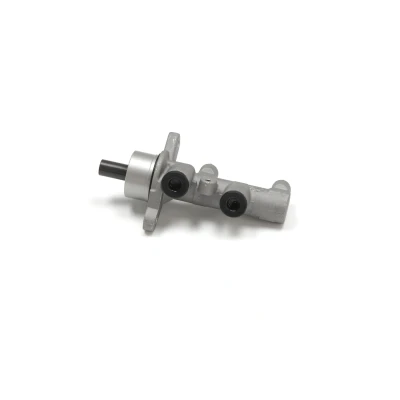 Kuva ATE 24.2123 1784.3 Jarrupääsylinteri 2 23,8mm ilman jarrunestesäiliötä Alumiinivalu M12x1 OPEL: Meriva A