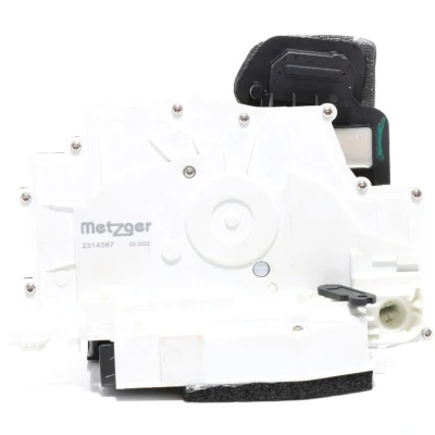 Kuva METZGER 2314367 Oven Lukko Eteen, vasen