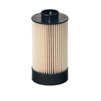 Kuva HENGST FILTER E423KP D206 Polttoainesuodatin Suodatinpanos IVECO: Daily 4 Kasten/Kombi, 6