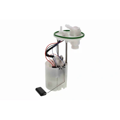 Kuva VEMO V33 09 0015 Polttoainepumppu