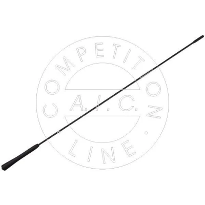 Kuva AIC 59095 Antenni FORD: MONDEO 4 Turnier, Focus 2, 2 Kombi