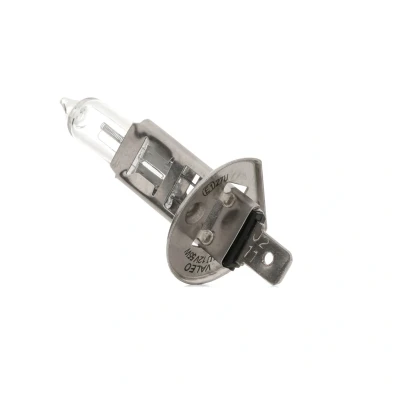 Kuva VALEO 032003 Polttimo, kaukovalo H1 12V 55W Halogeeni FORD: C Max 2, Focus 2 Kombi, MONDEO 4 Turnier, OPEL: Insignia A Sports Tourer