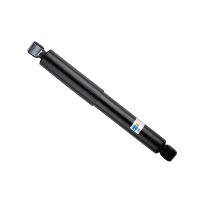 Kuva BILSTEIN B4 OE Replacement 19 065663 Iskunvaimentimet FIAT: Ducato II Bussi
