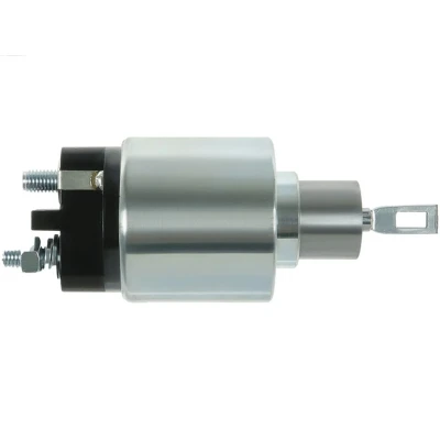 Kuva AS PL SS0018 Startin Solenoidi