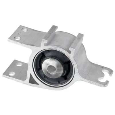 Kuva Tukivarren hela, Etuakseli, vasen, Alla, Akselin takana INFINITI, MERCEDES BENZ OE 246 333 00 14, 01 00, A 14