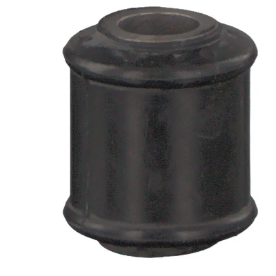 Kuva FEBI BILSTEIN 102486 Hela, hytinripustus
