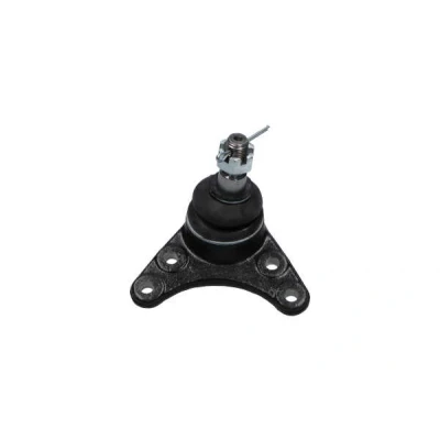 Kuva KAVO PARTS SBJ 3506 Alapallonivel Etuakseli 98 Poikittaistukivarrelle ISUZU: D Max II Pick up, 1 Pickup
