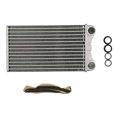 Kuva THERMOTEC D6A010TT Lämmityslaitteen Kenno AUDI: A4 B6 Avant
