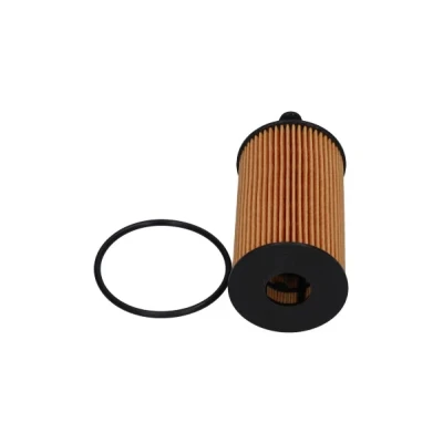 Kuva KAVO PARTS FOF 10074 Öljynsuodatin Suodatinpanos PEUGEOT: 206 Hatchback, 307 SW, CITROËN: C3 I DS3 C2 Hatchback