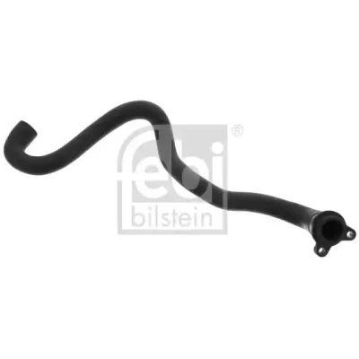 Kuva FEBI BILSTEIN 100632 Jäähdyttimen Letku EPDM (eteenipropeeni dieeni kumi) BMW: 3 Coupe, Touring, Sedan