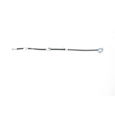 Kuva BOSCH 1 987 481 988 Jarruletku 814 M10x1
