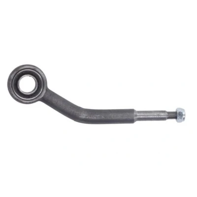 Kuva REINHOCH RH06 4003 Koiranluu Oikea 144 M8 FORD: Transit Mk4 Van, Mk3 Bussi