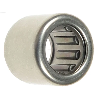 Kuva AS PL ABE9084(SKF) Laakeri