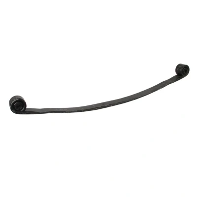 Kuva Jousenlehti MAGNUM TECHNOLOGY MLS 72906001