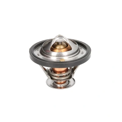 Kuva MOTORAD 528 82K Termostaatti 82 52