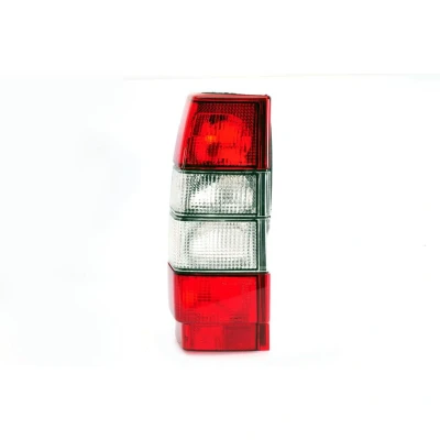 Kuva ALKAR 2241514 Takavalot Vasen PY21W Ilman lampun kantaa VOLVO: 940 I Farmari, 960 II 740 Farmari