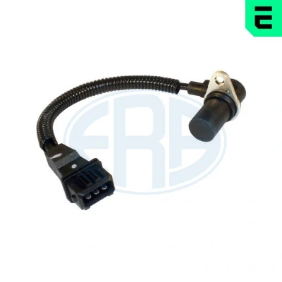 Kuva ERA 550404A Nokka Akselin Asentotunnistin
