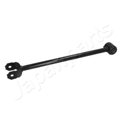 Kuva JAPANPARTS BS 291 Alatukivarsi Taka akseli, ala TOYOTA: Corolla VIII Farmari, Camry V Sedan, VII Sedan