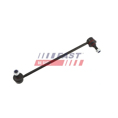 Kuva FAST FT01638 Koiranluu