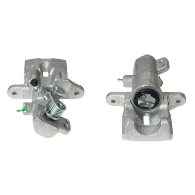 Kuva TRISCAN 8170 345548 Jarrusatula