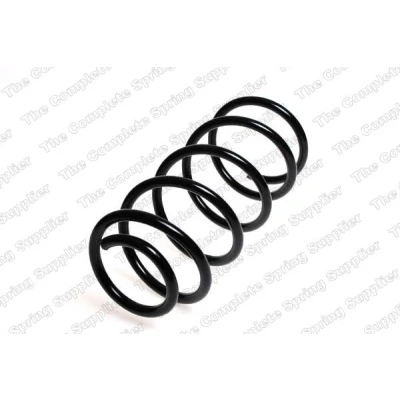Kuva Jousi (auton jousitus), Etuakseli FORD TOURNEO CONNECT, TRANSIT CONNECT OE 4366966, 4366970, 4401619