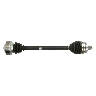 Kuva POINT GEAR PNG74086 Vetoakseli