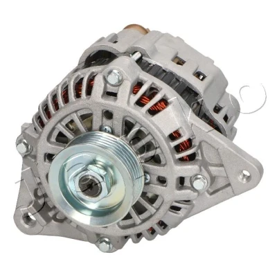 Kuva JAPKO 2C399 Laturi 12V 85A SMART: Forfour I, MITSUBISHI: COLT 6