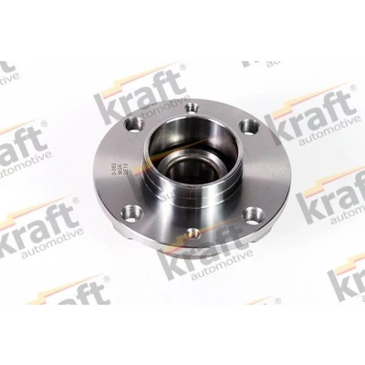 Kuva Pyöränlaakerisarja KRAFT AUTOMOTIVE 4103110