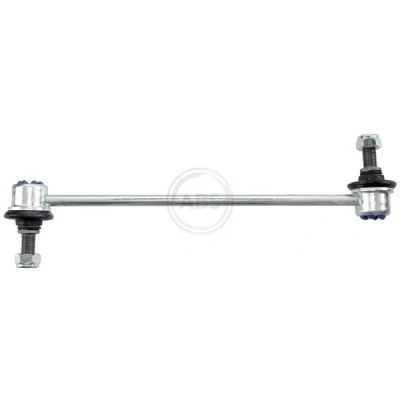 Kuva A.B.S. 260815 Koiranluu 288 MM12X1,25 RHT HYUNDAI: i40 Farmari