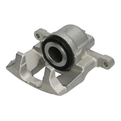 Kuva BUDWEG CALIPER 345158 Jarrusatula DODGE: Nitro SUV