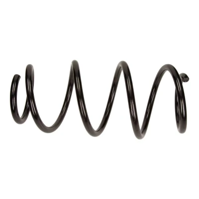 Kuva Jousi (auton jousitus) MAXGEAR 60 0410D