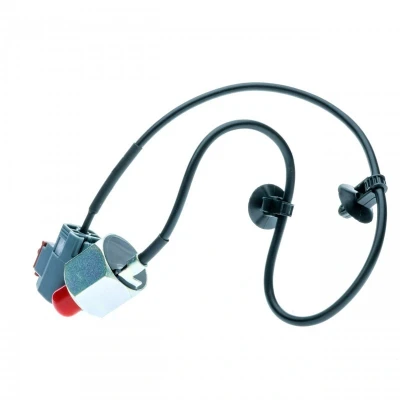 Kuva EINPARTS EPS2232 Nakutustunnistin MAZDA: 3 Hatchback, Sedan, Hatchback