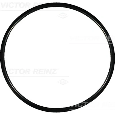 Kuva REINZ 40 76964 00 Rengastiiviste ALFA ROMEO: Giulietta Hatchback