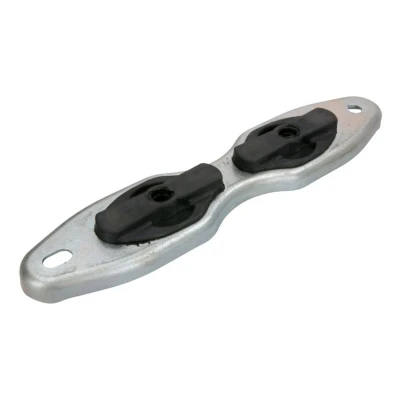 Kuva WALKER 82069 Pidike, Pakoputkisto FORD: MONDEO 4 Turnier